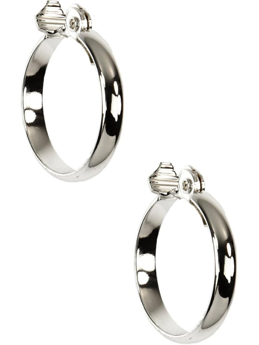 Layered Hoop Earrings for Women | Statement Fashion Jewelry for Everyday